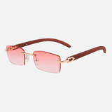 ZABREG unisex solbriller