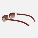 ZABREG unisex solbriller