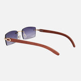 ZABREG unisex solbriller