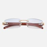 ZABREG unisex solbriller