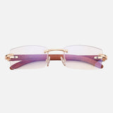 ZABREG unisex solbriller