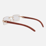 ZABREG unisex solbriller