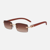 ZABREG unisex solbriller