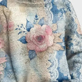 Salla | Sweater