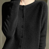 Selma | Kashmir-sweater