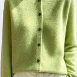 Selma | Kashmir-sweater