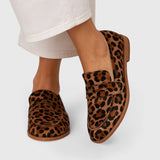 Selma | Ultrabløde loafers