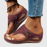 Sandaler