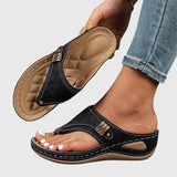 Sandaler