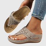 Sandaler