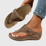 Sandaler