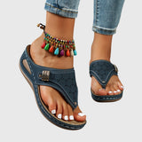 Sandaler