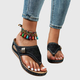 Sandaler