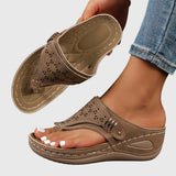 Sandaler
