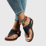 Sandaler