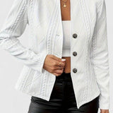 Sofia | Moderne blazer