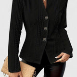 Sofia | Moderne blazer