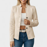 Sofia | Moderne blazer