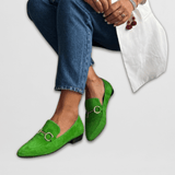 Sofia | Ortopædiske loafers