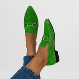 Sofia | Ortopædiske loafers