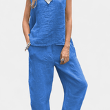 Solveig | Minimalistisk sæt