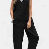 Solveig | Minimalistisk sæt