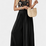 Tanja | Heldragt