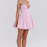 Taylor | Minikjole