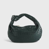 Thea | Satchel-taske