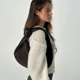 Thea | Satchel-taske
