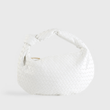 Thea | Satchel-taske