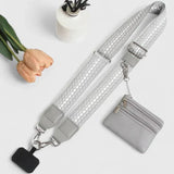 Thilde | Elegant mobilcover
