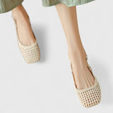 Tilde | Elegante sandaler