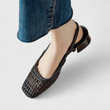Tilde | Elegante sandaler