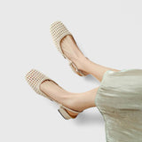 Tilde | Elegante sandaler