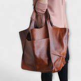 Tilde | Weekendtaske