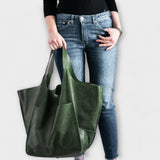 Tilde | Weekendtaske