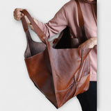 Tilde | Weekendtaske