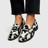 Trine | Komfortloafers