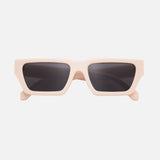 PARIS unisex solbriller