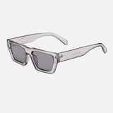 PARIS unisex solbriller