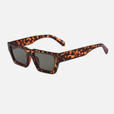 PARIS unisex solbriller