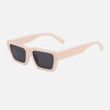 PARIS unisex solbriller