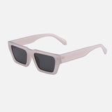 PARIS unisex solbriller