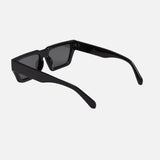 PARIS unisex solbriller