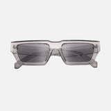 PARIS unisex solbriller