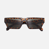 PARIS unisex solbriller