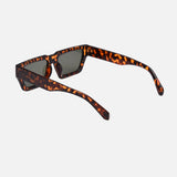 PARIS unisex solbriller
