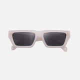 PARIS unisex solbriller