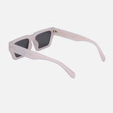 PARIS unisex solbriller